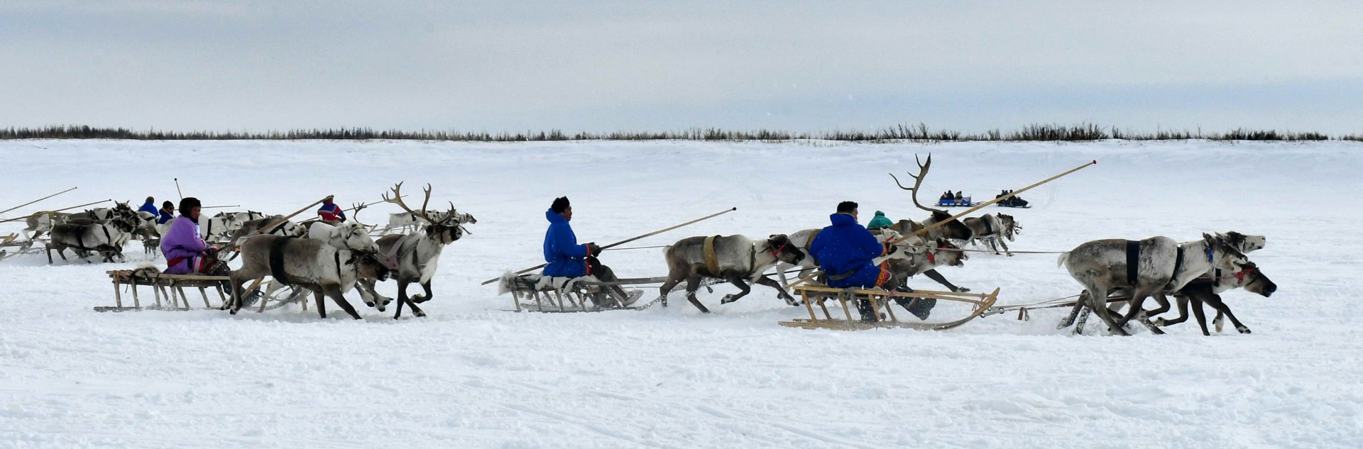 Remedies for local and indigenous communities