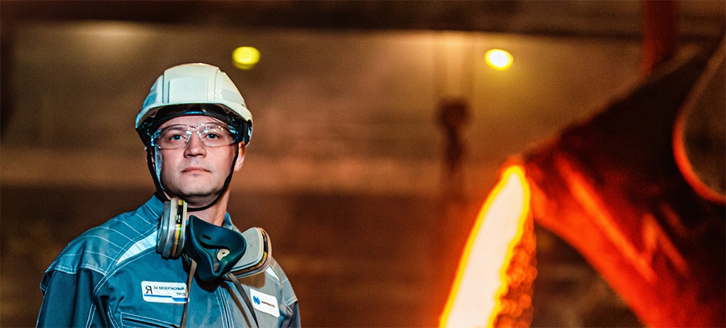 Impact of human rights risks on the Company’s strategy and business model
